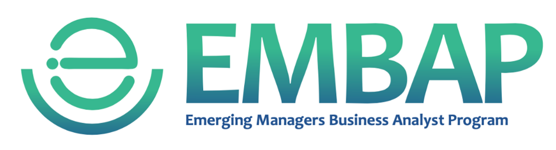 EMBAP
