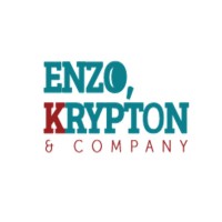 Enzo