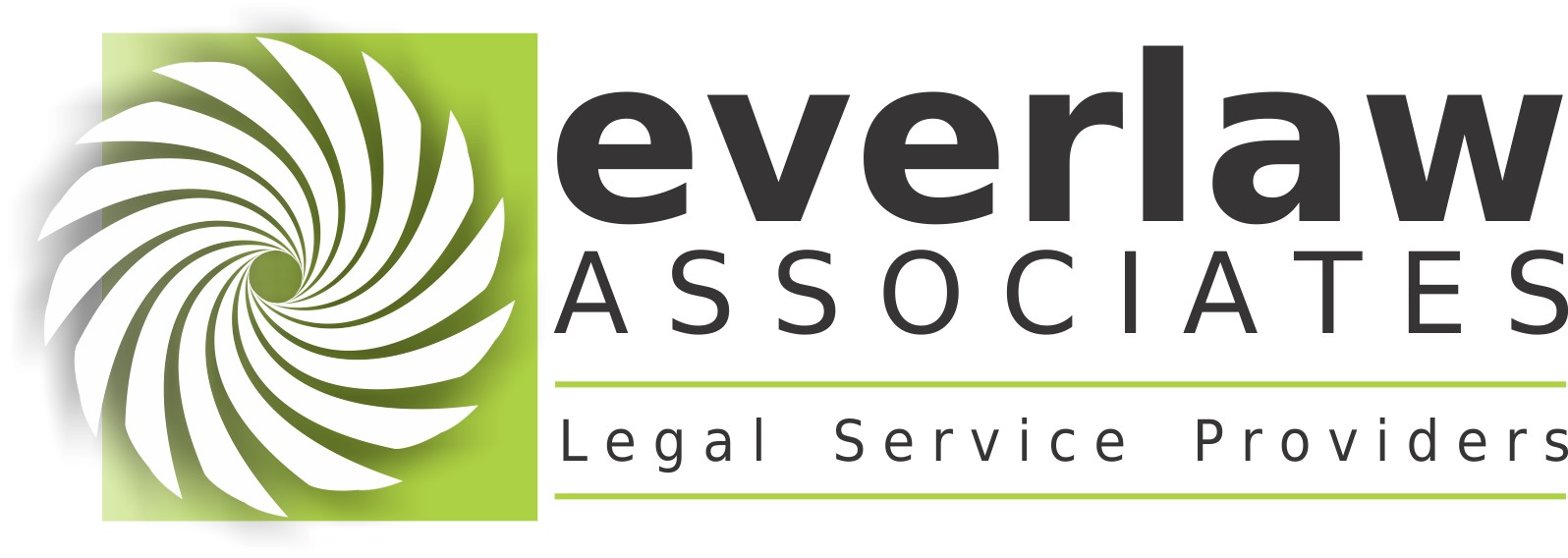 Everlaw Associates