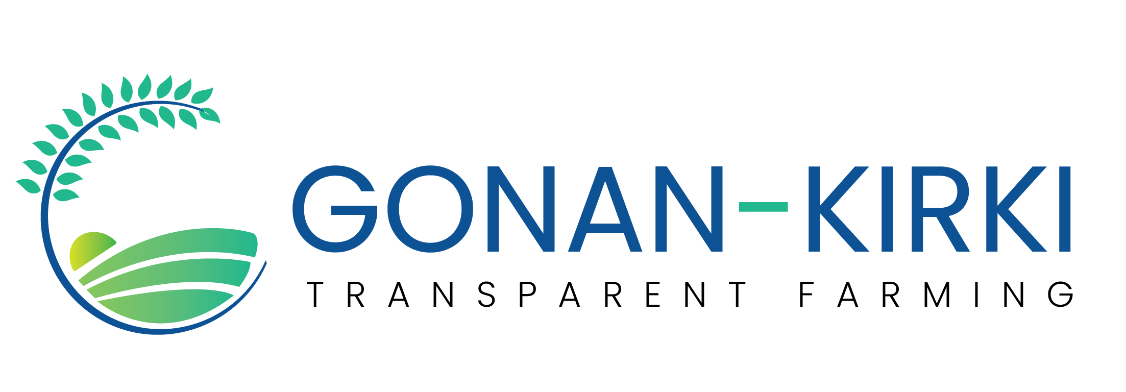 Gonan Kirki