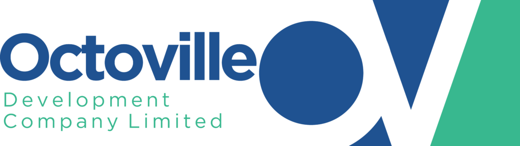 Octoville Development Company Limited